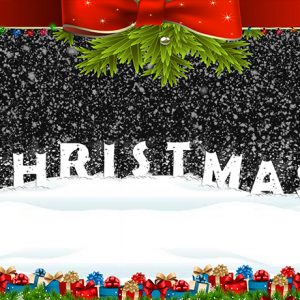 Christmas Parties at Escape Rooms