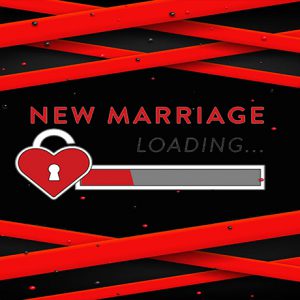 Escape Rooms: Hen/Stag Do